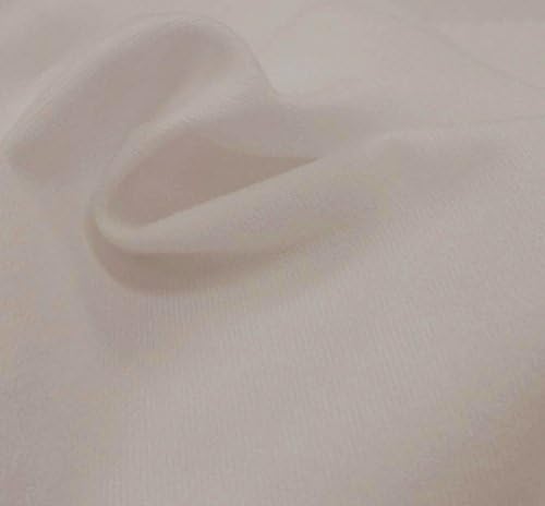 Alova Suede Cream