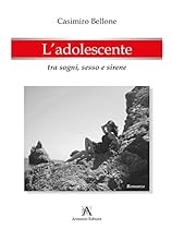 Douglas Snelling: Pan-Pacific Modern Design and Architecture (Ashgate Studies in Architecture)