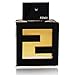 Fendi Fan Di Pour Homme Eau de Toilette Spray for Men, 1.7 Ounce