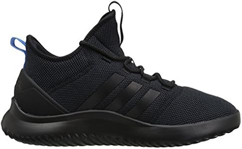 adidas cf ultimate bball