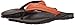 Chaco Men's Zvolv Flip-Flip Sandal