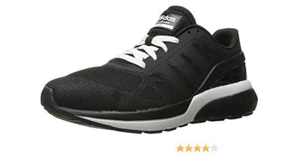 adidas neo cloudfoam flow