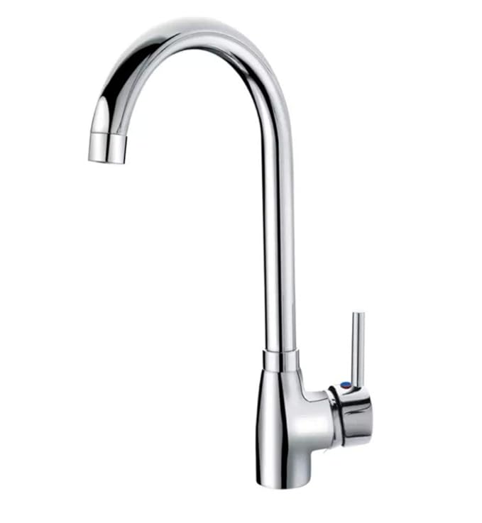 Kaltes und heißes Wasser Wasserhahn in der Küche Geschirrspüler drehbar Küche Spüle Wasserhahn Haushalt Wasserhahn