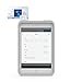 L7 Case for iPad Mini and Square Credit Card Reader