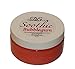 Diva Stuff Pink Bubblegum Soothie Scrub For Dry Skin, Great For Elbows, Knees and Hands too