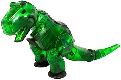 stikbot t rex