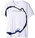 Calvin Klein Jeans Men's Infinite Crew Neck T-Shirt