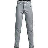 Under Armour Boys Utility Pro Tapered Piped Pants