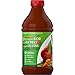 V8 100% Vegetable Juice, Original, 46 Ounce