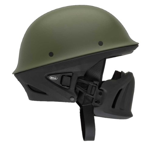 bell 2018 rogue ghost recon camo road helmet Falcon XRV MIPS MTB Stand out from the crowd Bike Helmet Bell Rogue Ghost