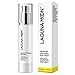 Lagunamoon Anti-Aging Eye Cream Quickly Remove Dark Circles, Puffiness, Wrinkles, Fine Lines, Under Eye Bags, Crow's Feet, and Sagging Eyelids, 1.7 FL Oz.