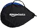 AmazonBasics Pop Up Goal