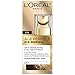L’Oréal Paris Age Perfect Eye Renewal, 0.5 fl. oz.thumb 2