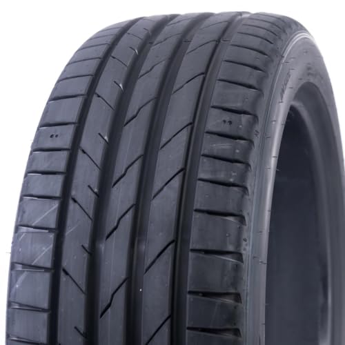 285/35YR18 HANKOOK TL K137 XL 101Y