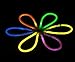 Set of 20 Glow Ball/Flower Connectors