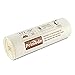 100% Compostable Bags By Primode 2.6 Gallon Food Scraps Yard Waste Bags, Extra Thick 0.71 Mil. Biodegradable Compost Bags ASTMD6400 Small Kitchen Bin Trash Bags, BPI and VINCETTE Certified,White (100)