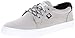 DC Men's Council TX Shoe