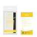 Microfiber Glass Cleaning Cloth, MOSSLIAN 6x7 inch (6 Pack+1 Free) Cleaner Wipes Fabric to Clean Camera Lens, Eyeglasses, iPad, iPhone, Tablet, Cell Phone, Macbook, Laptop, Touch Screen