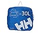 Helly Hansen Duffel Bag 2