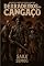 Livro Derradeiros do Cangaço