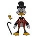DuckTales Disney Scrooge McDuck 5 Action Figure