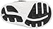 Nike Unisex-Child Revolution 3 (TDV) Running Shoe, Dark Grey/White/Black/Pure Platinum, 6 M US Toddler