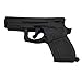 Aneew Pendrive 32GB Handgun Gun USB Flash Drive Memory Thumb Stick U Disk