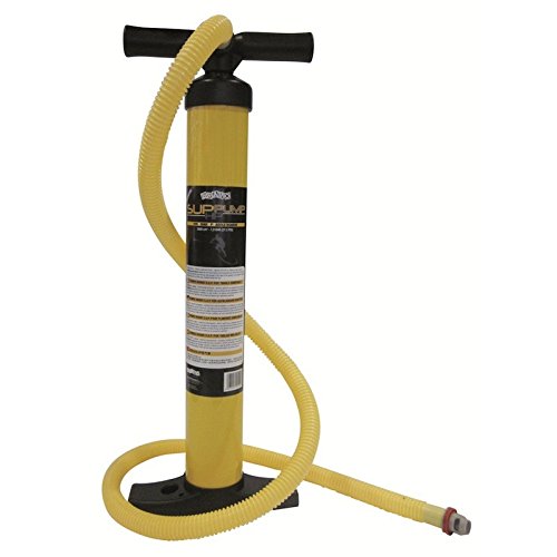 Bravo SUP Pump Amazon.co.uk Sports & Outdoors