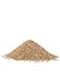 Bob's Red Mill Brown Sesame Seeds, 16 Ounce (Pack of 4) (Package May Vary)