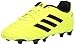 adidas Unisex-Child Copa 19.4 Firm Ground Soccer Shoe