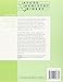 Surfaces (Oxford Chemistry Primers)