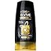 L'Oreal Paris Hair Expert Total Repair 5 Restoring Conditioner, For Dry Damaged, Overworked Hair, 25.4 fl. oz. (Packaging May Vary)