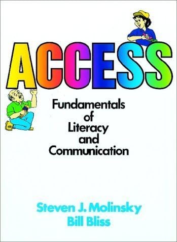 Amazon.com: Foundations of Bilingual Education and Bilingualism