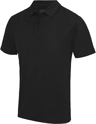 plain branded shirts