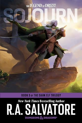 Legends of the Forgotten: The Tale Of Borikén: Tome I: Cedano