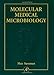 Molecular Medical Microbiology, Three-Volume Set