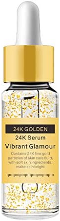 Face Skin Essence Serum Hyaluronic Acid Lift Anti Aging Anti-Redness Whitening