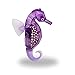 Hexbug AquaBot Seahorse, Random Color