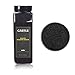 Castle Foods | Black Sesame Seeds (16 oz)
