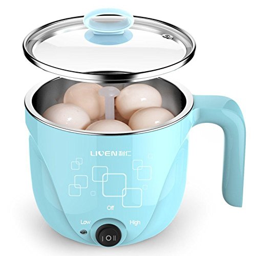 2 Electric+Stainless+healthy+noodles+HG+X1000BL