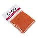 GOGO Terry Cloth Wristband, Wrist Sweatband, Various Colors (Price for PIECE) - Black