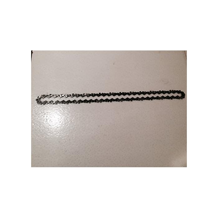 Buy Replacement Oregon Chain for Remington RM1025SPS/RM1015SPS Ranger