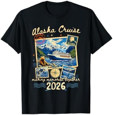 Amazon.com: Japan Crew Family Vacation Tour Travel Trip Matching T