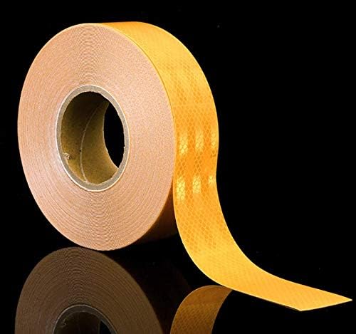 Reflective Tape - Image 4