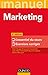Mini Manuel - Marketing - 2e édition by 