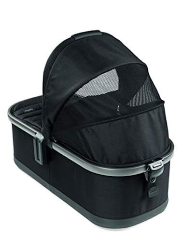 Peg Perego Bassinet YPSI in Kenya Whizz Bassinets Carrycots