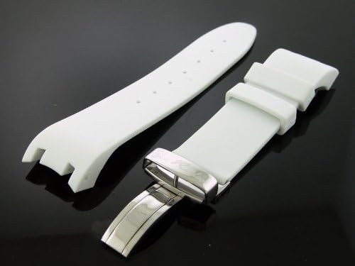 joe rodeo master watch band