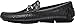 Donald J Pliner Men's Viro 2