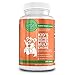 Kid's Super Power Multi Chews