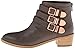 LOEFFLER RANDALL Women's Fenton Boot